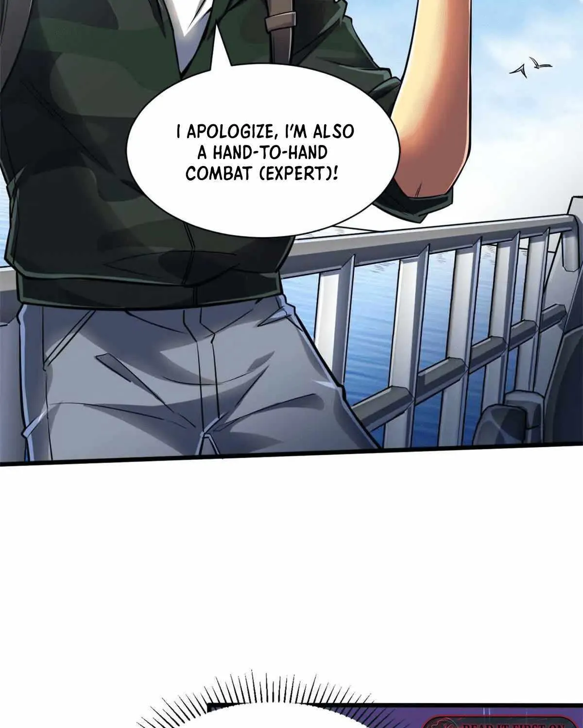 Chapter 17 — page 32