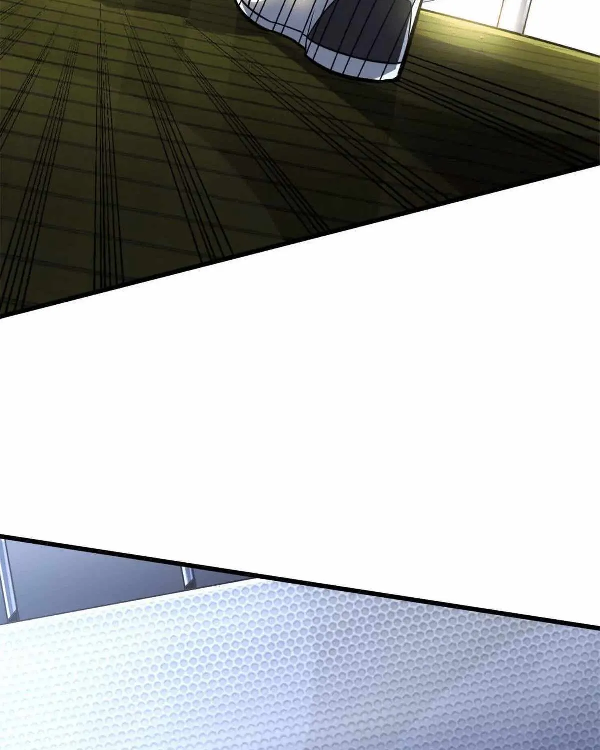 Chapter 17 — page 40