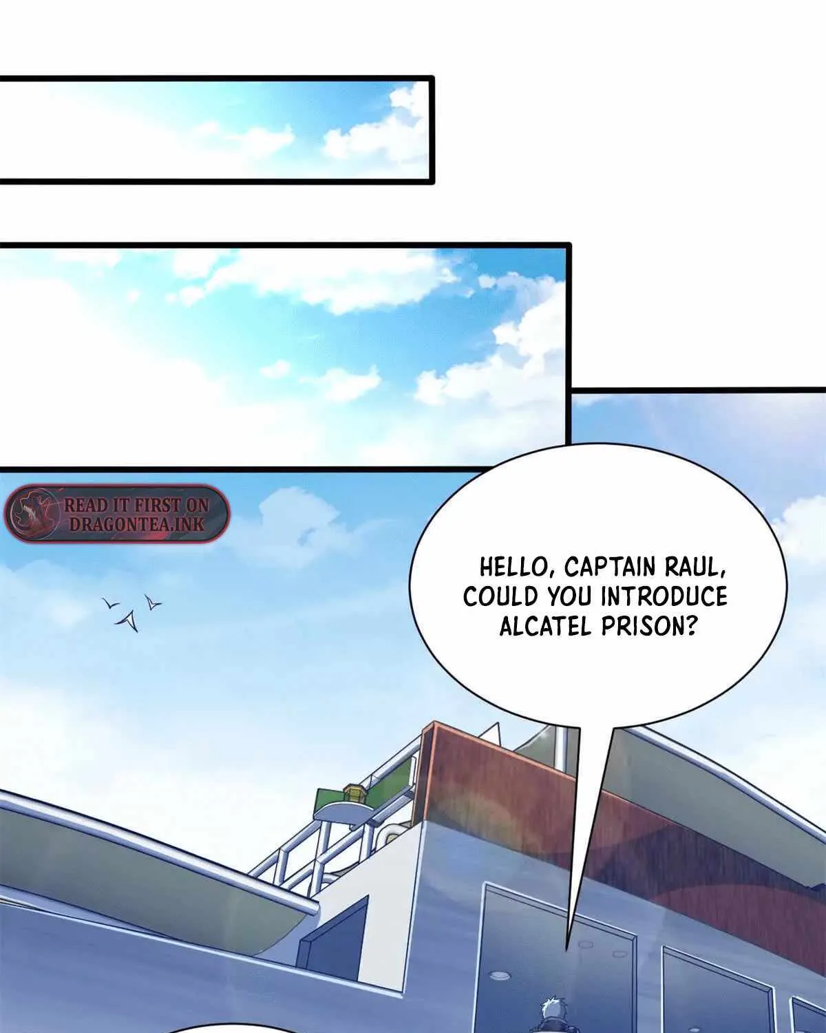 Chapter 17 — page 45