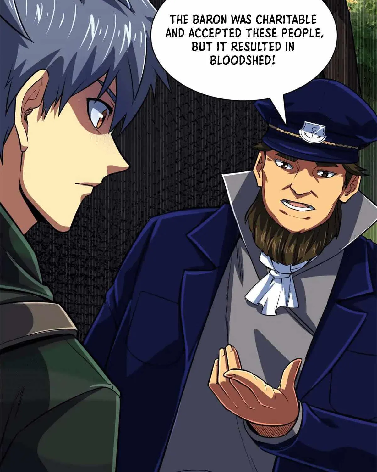 Chapter 17 — page 48