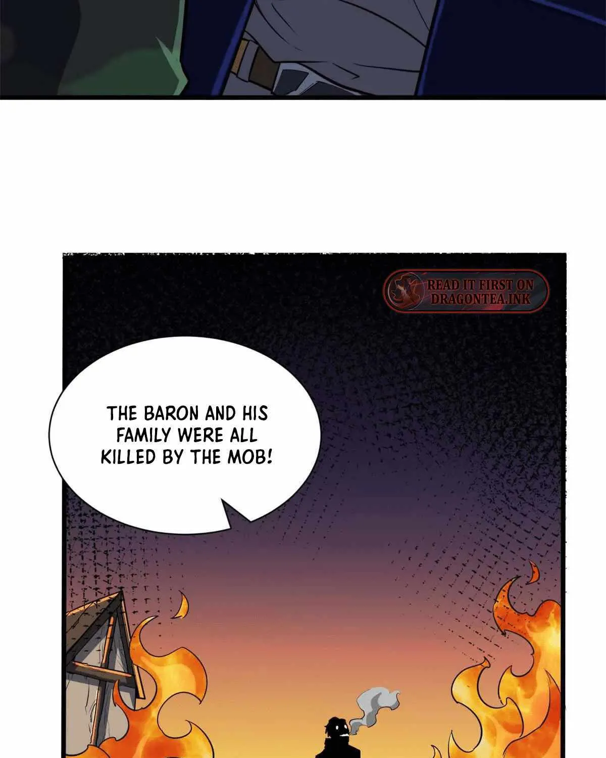 Chapter 17 — page 49