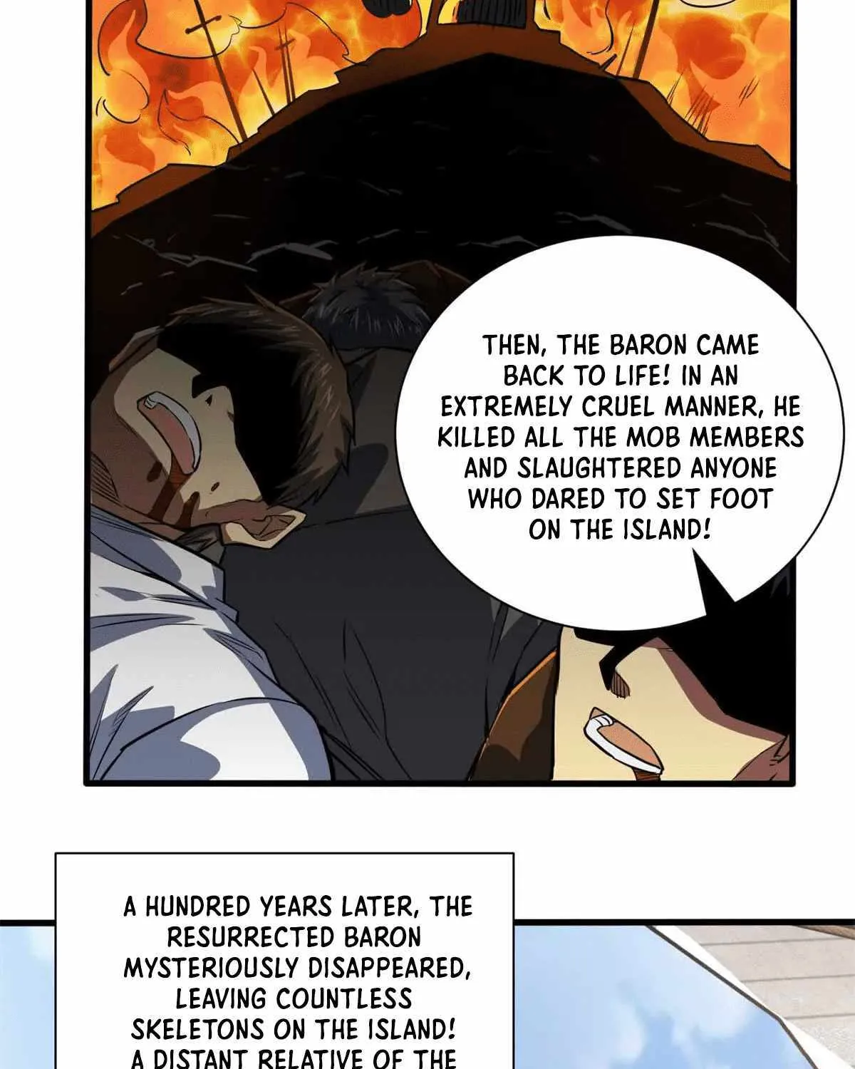 Chapter 17 — page 51
