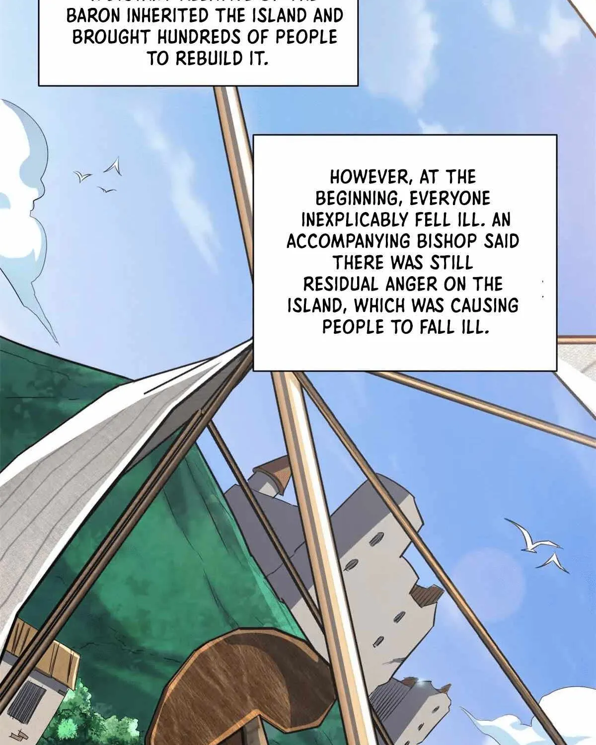 Chapter 17 — page 52