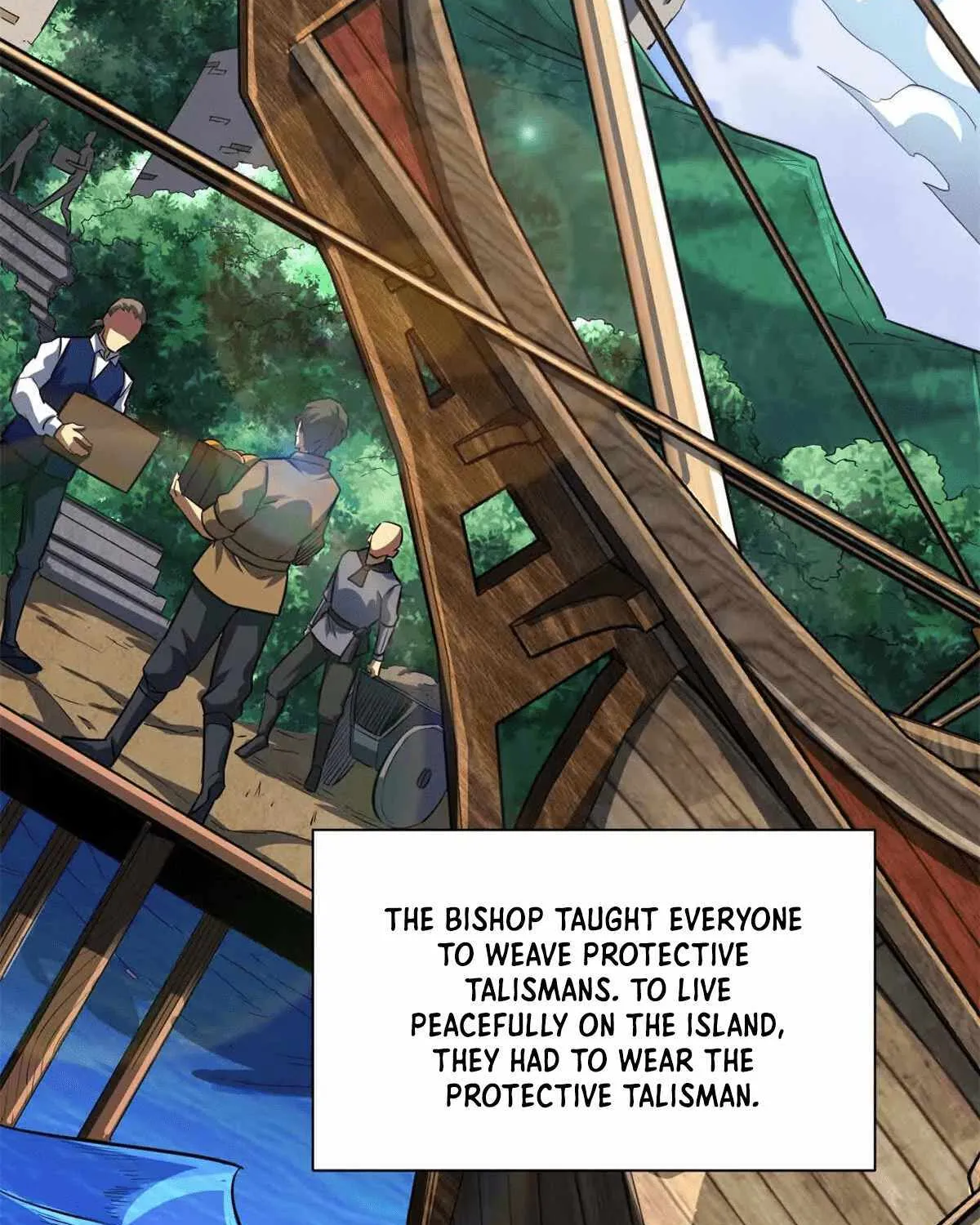 Chapter 17 — page 53