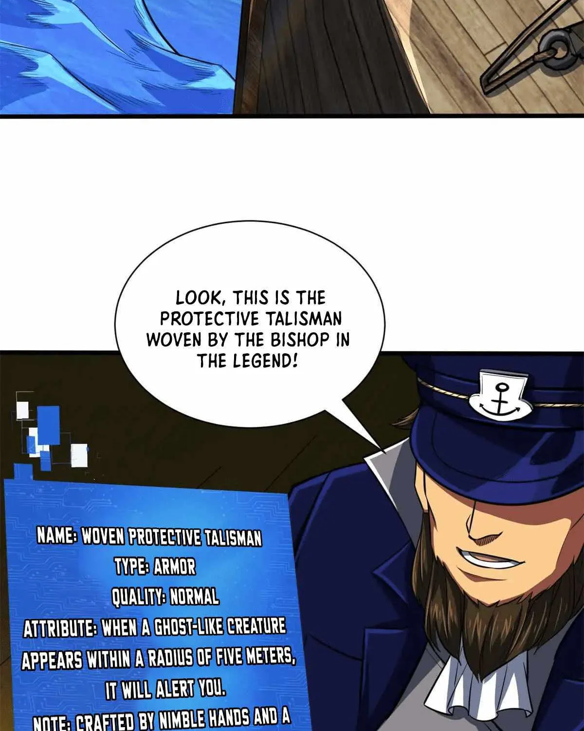 Chapter 17 — page 54