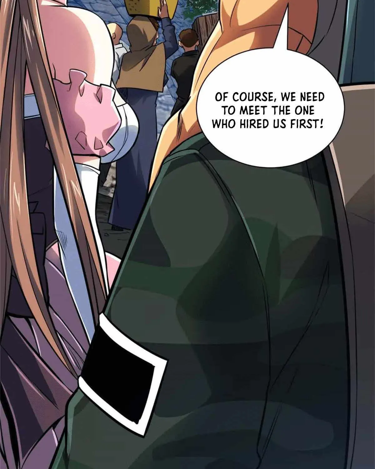 Chapter 17 — page 60