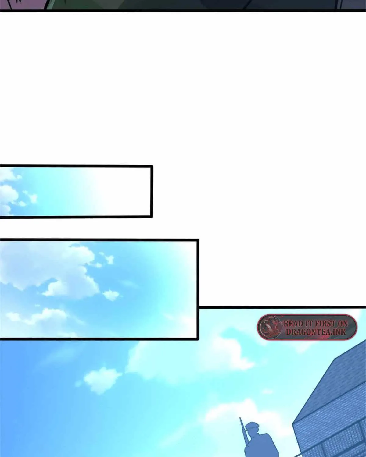 Chapter 17 — page 61