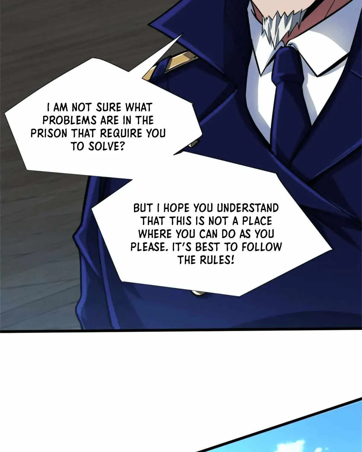 Chapter 17 — page 64