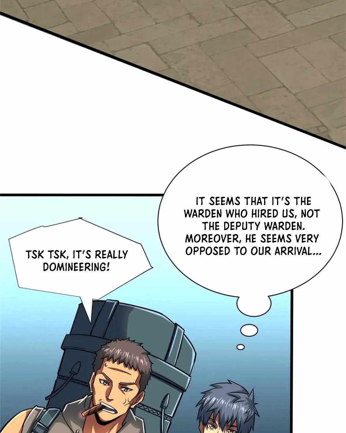 Chapter 17 — page 67
