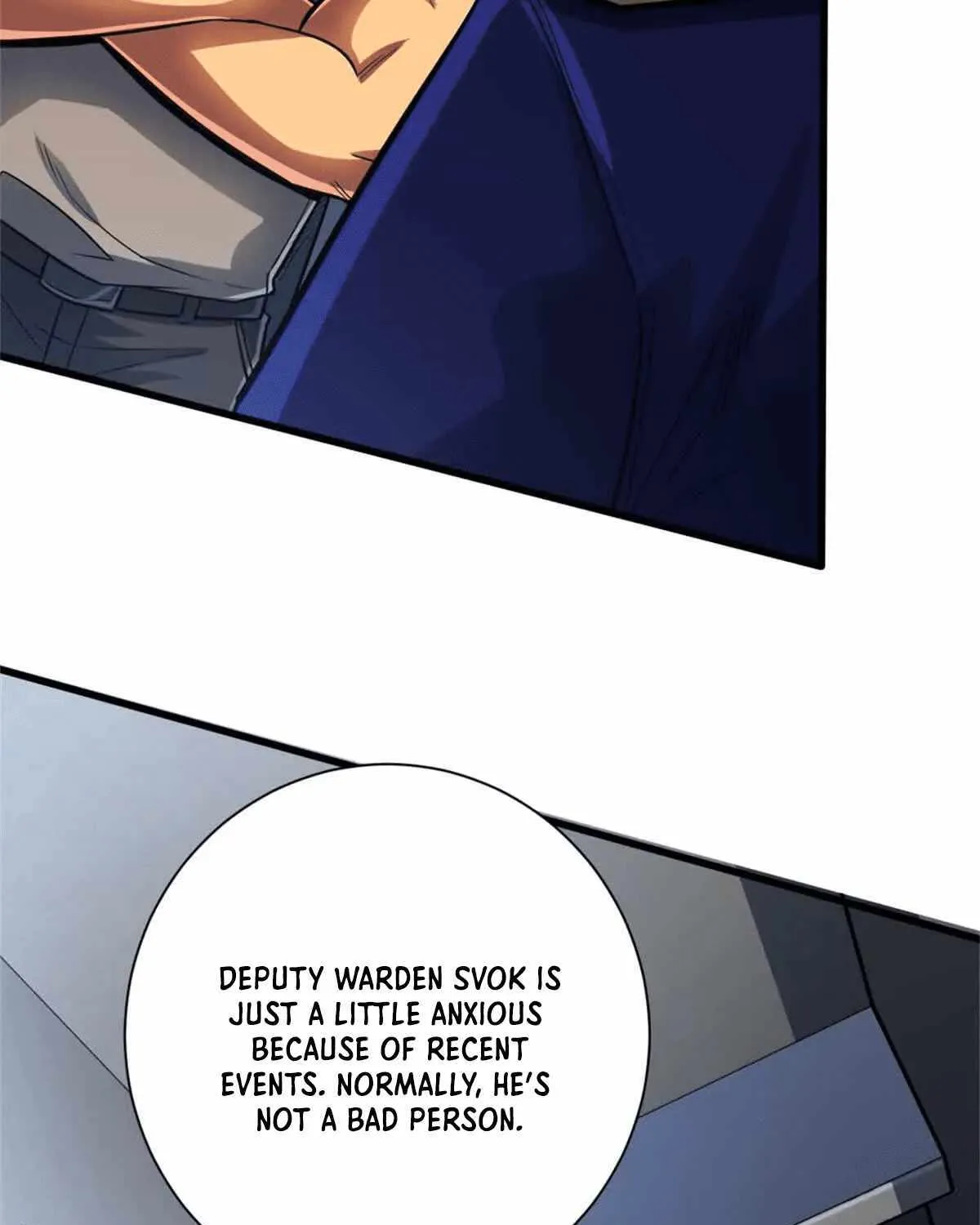 Chapter 17 — page 69