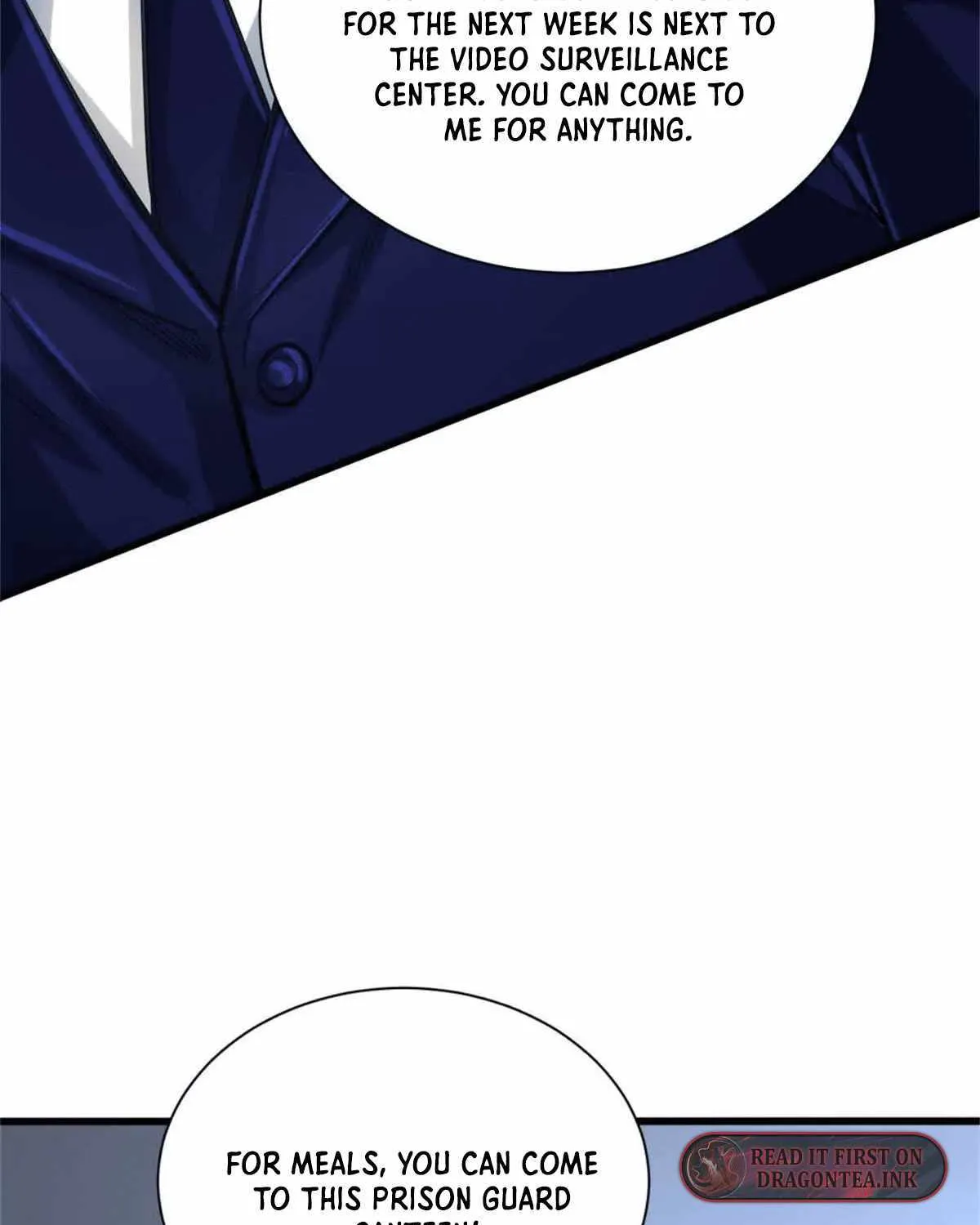Chapter 17 — page 71