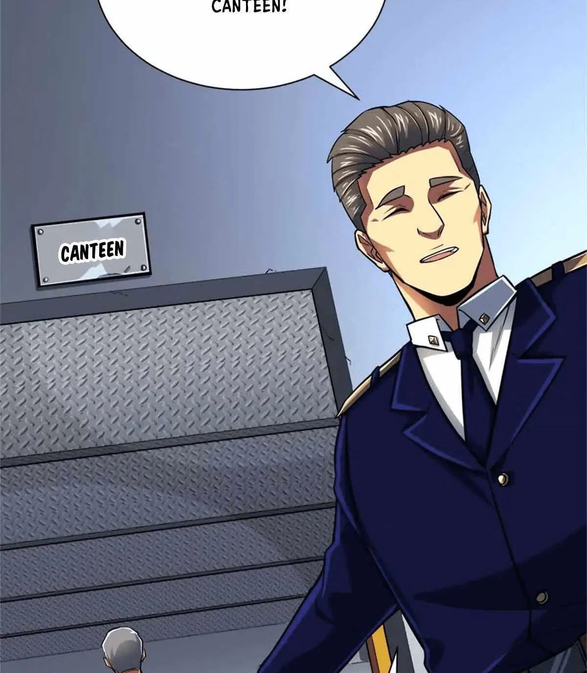 Chapter 17 — page 72
