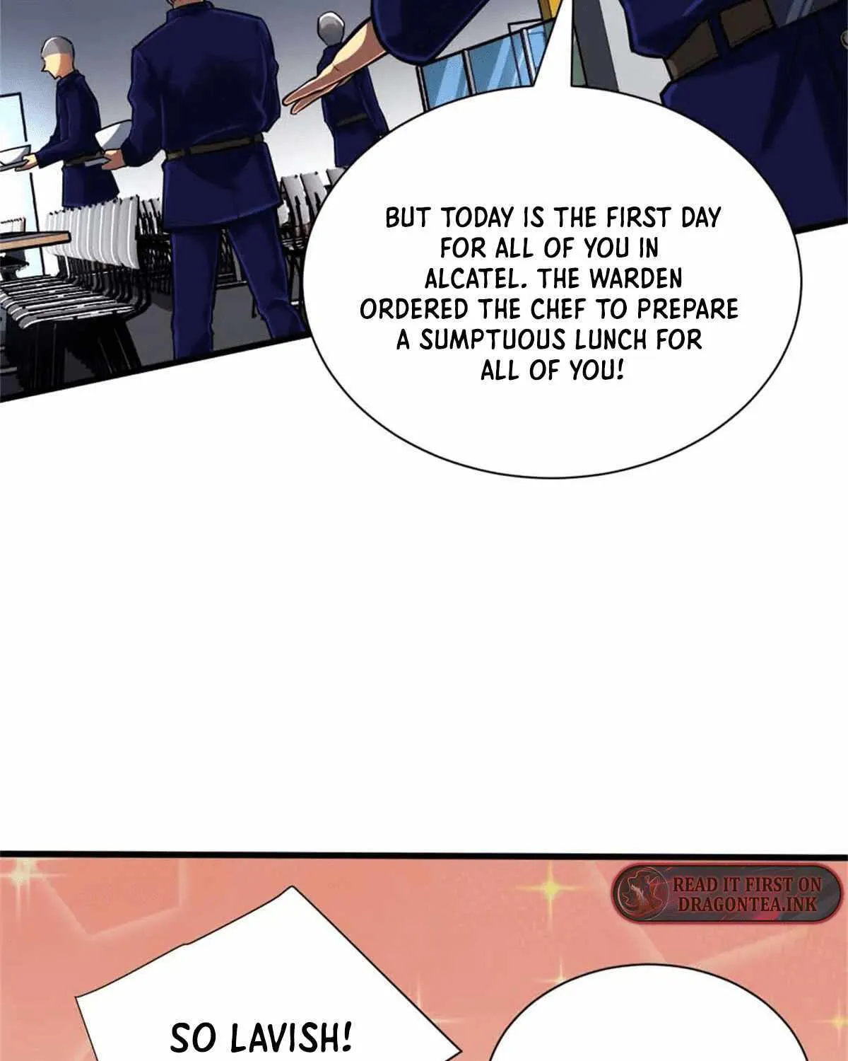 Chapter 17 — page 73