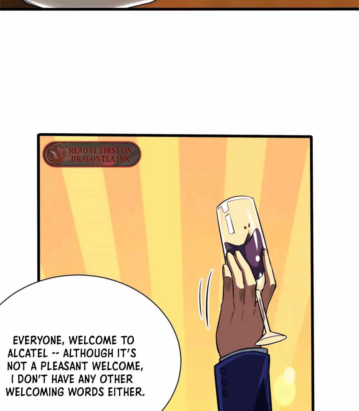 Chapter 17 — page 76