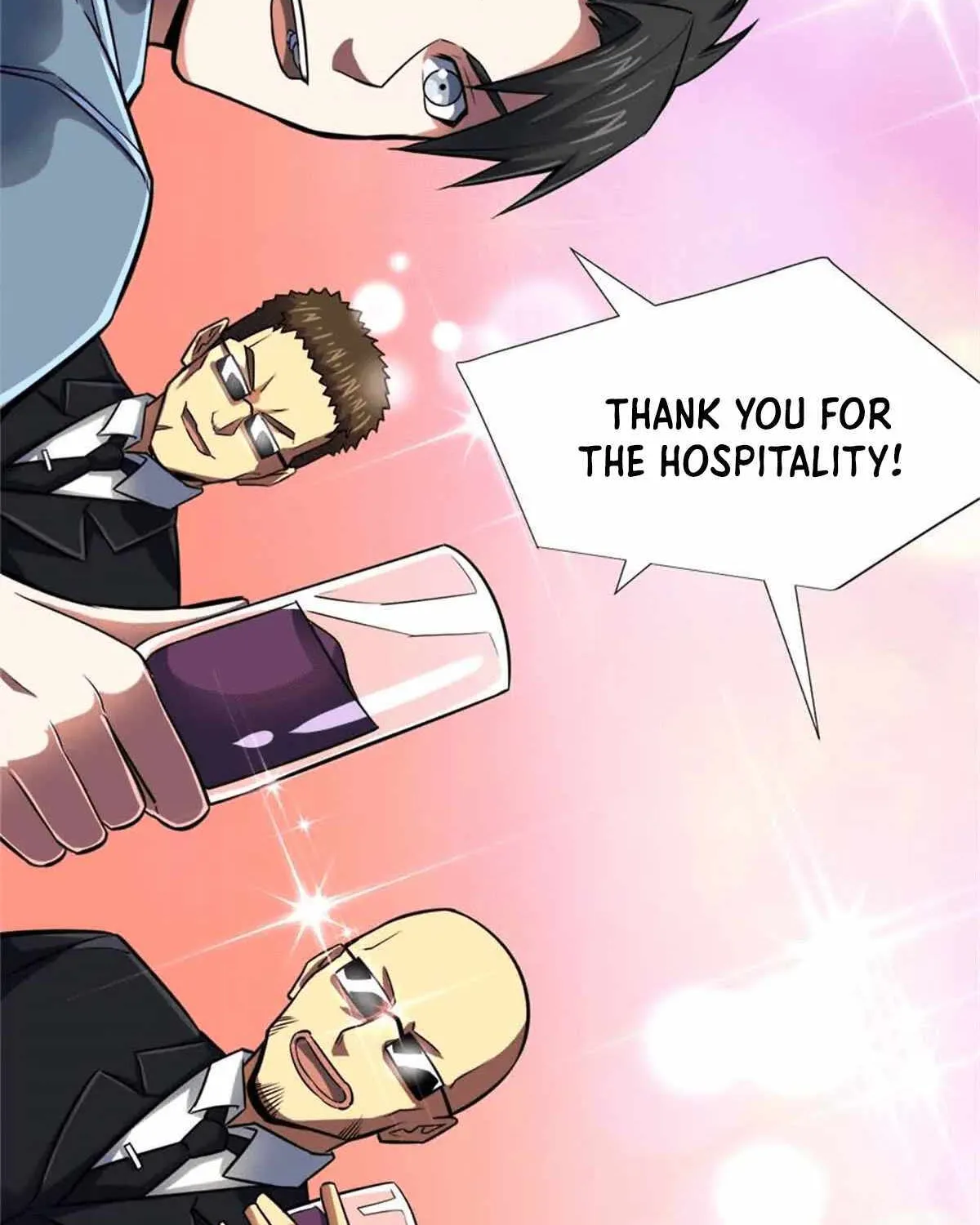 Chapter 17 — page 78