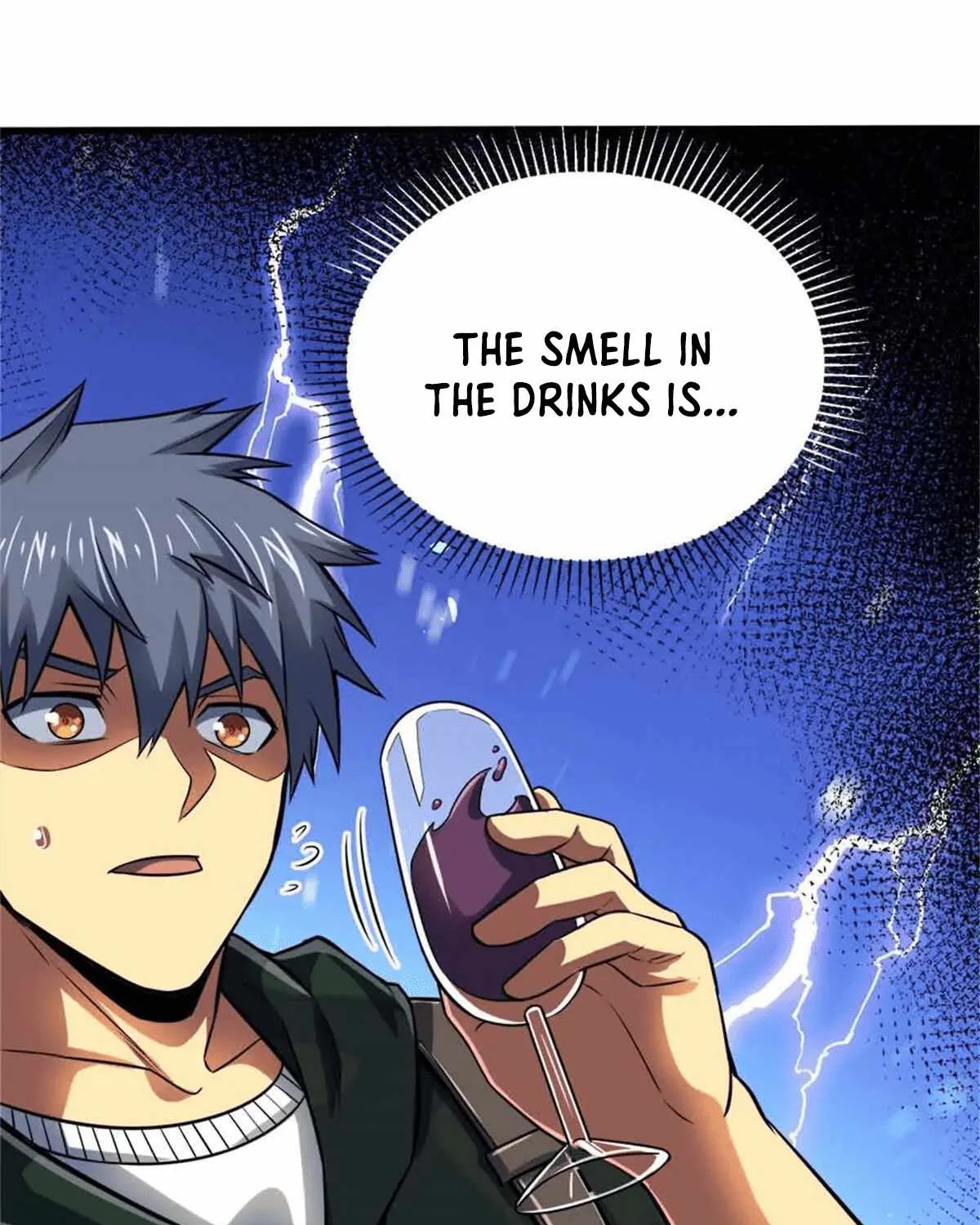 Chapter 17 — page 81