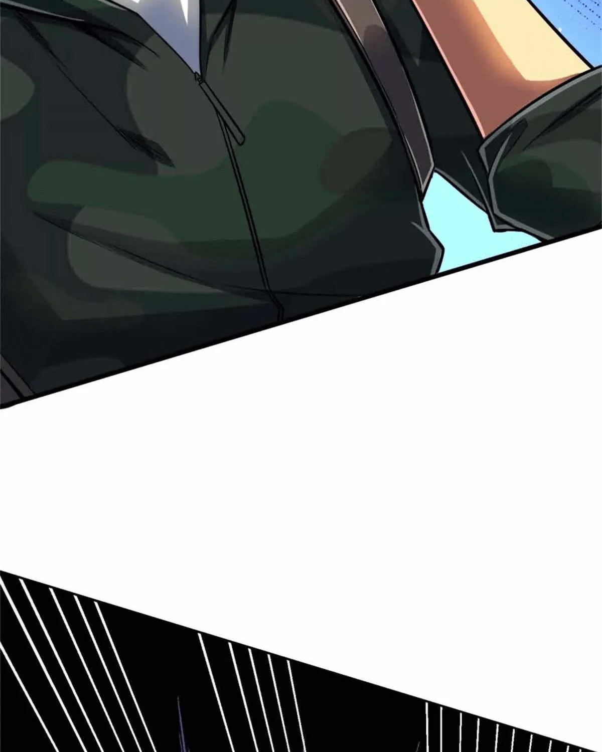 Chapter 17 — page 82