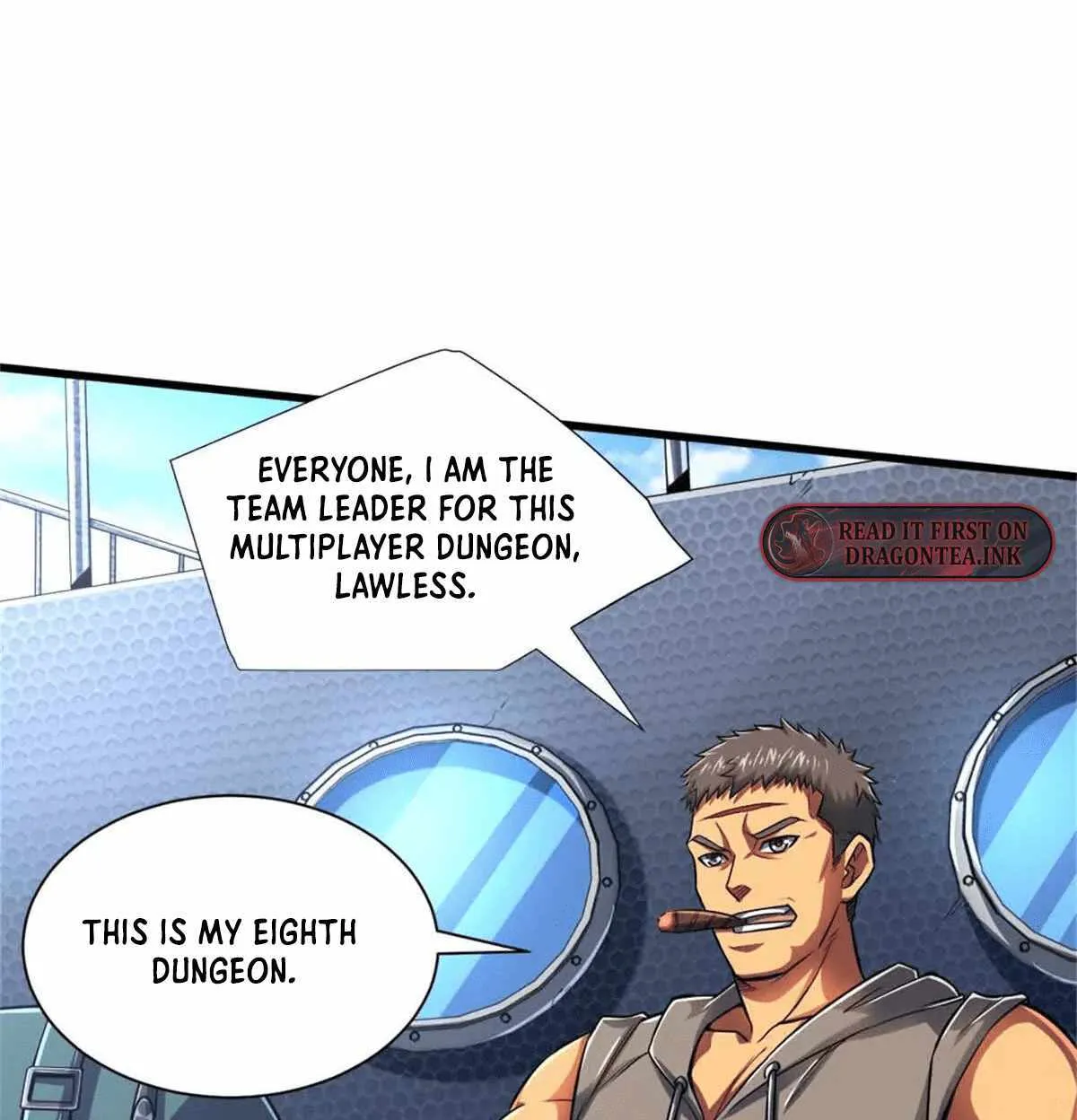 Chapter 17 — page 9