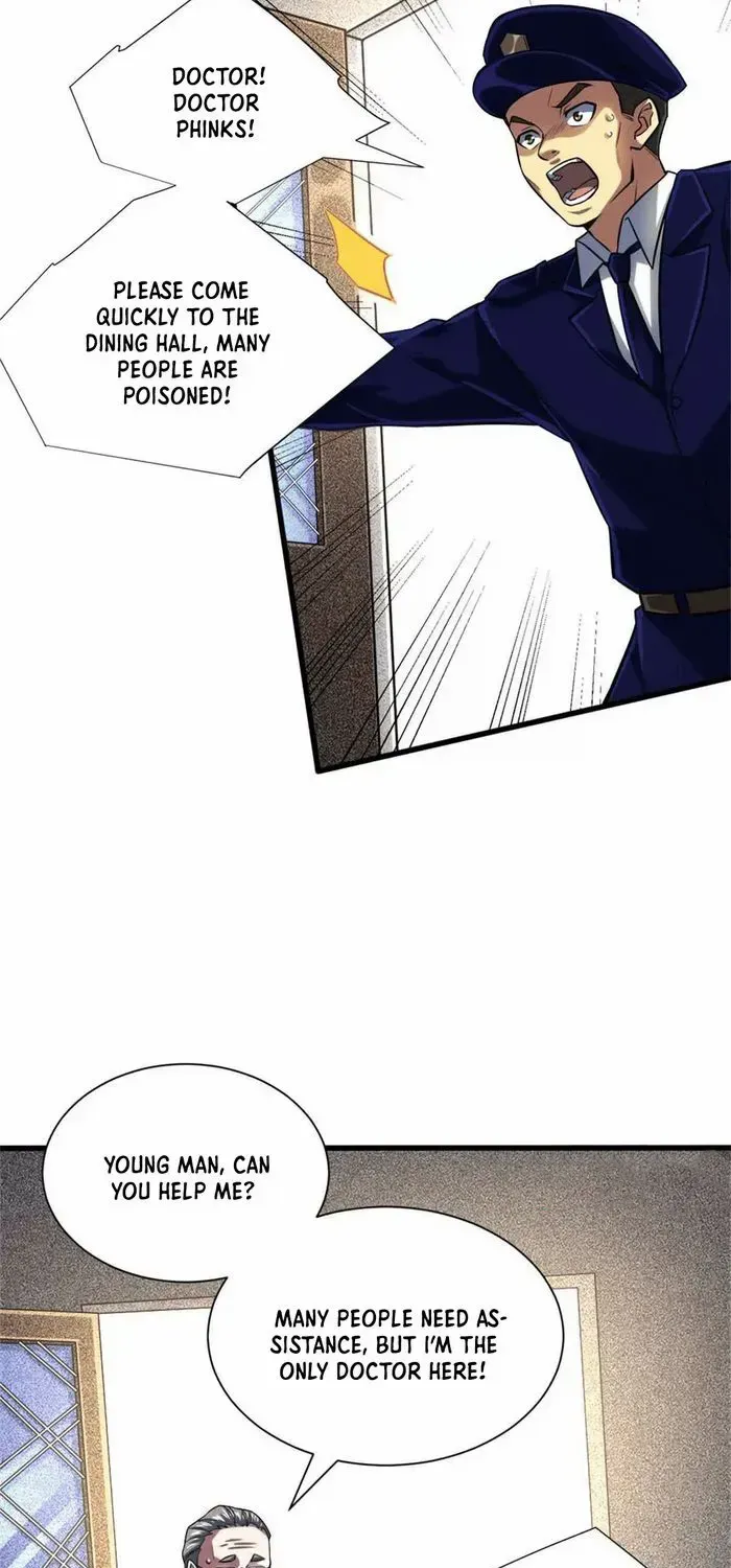 Chapter 18 — page 11