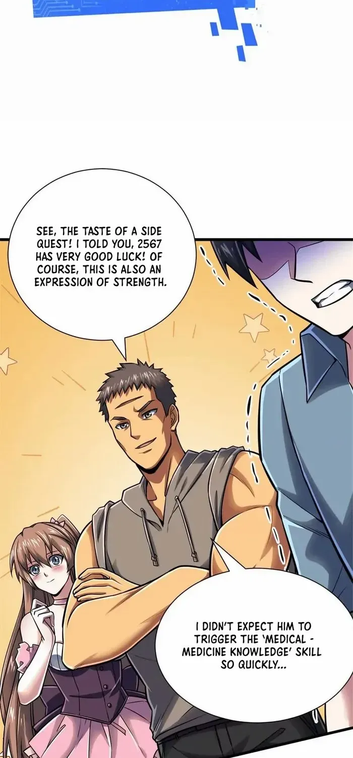 Chapter 18 — page 14