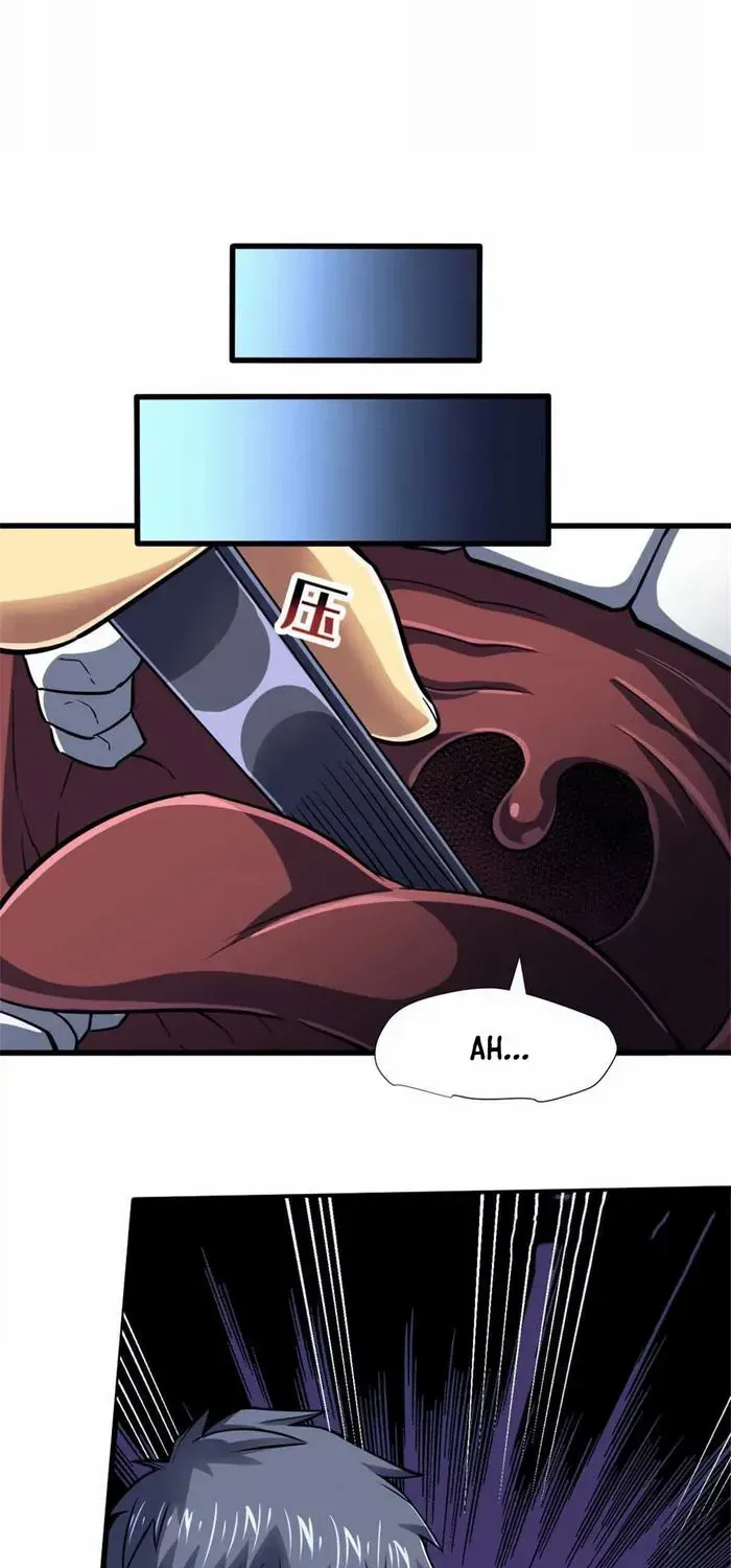 Chapter 18 — page 17