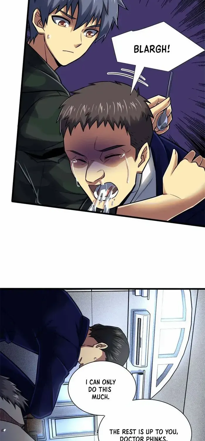 Chapter 18 — page 18