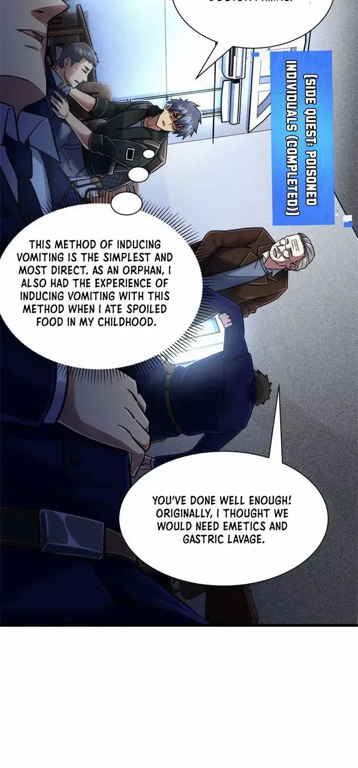 Chapter 18 — page 19