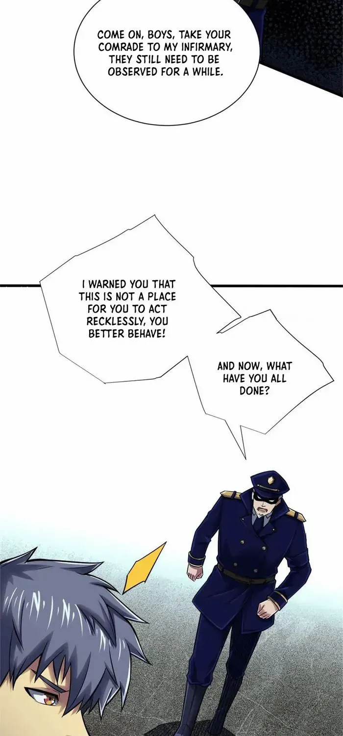 Chapter 18 — page 24