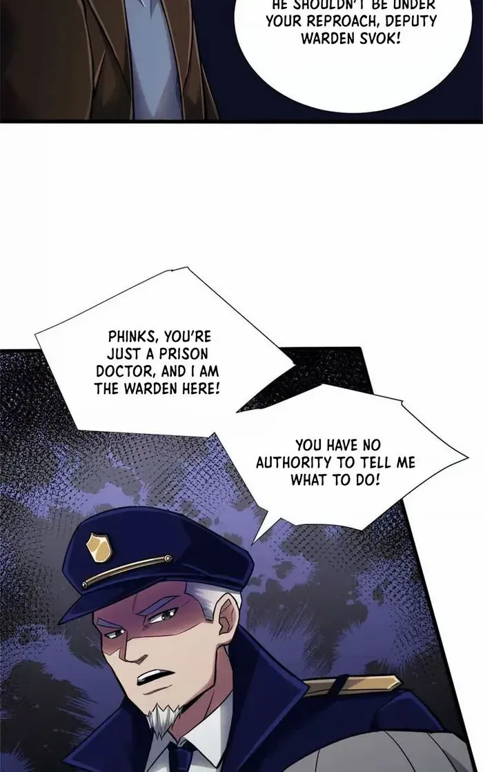 Chapter 18 — page 26