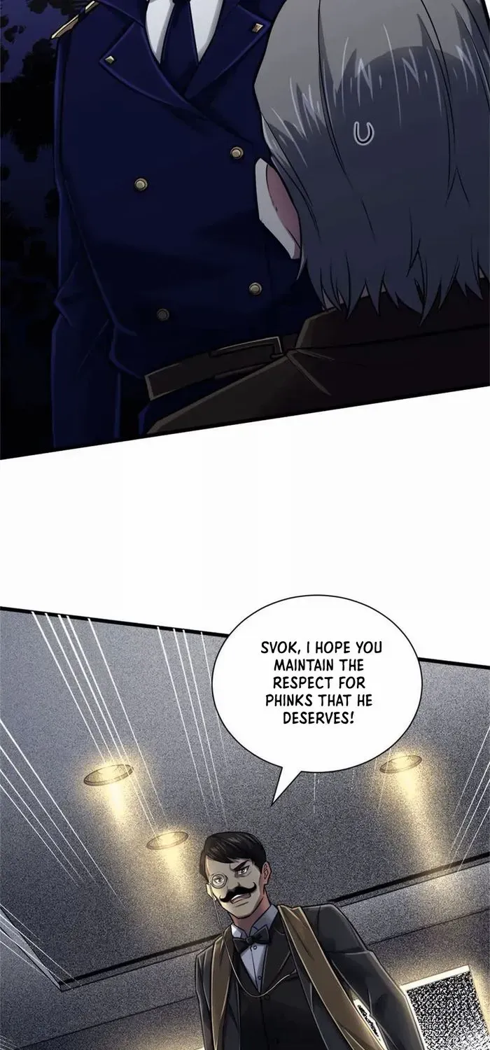 Chapter 18 — page 27