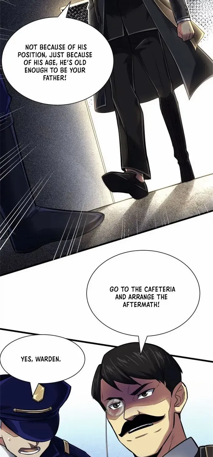 Chapter 18 — page 28