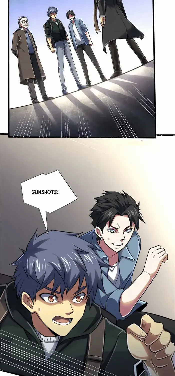 Chapter 18 — page 33