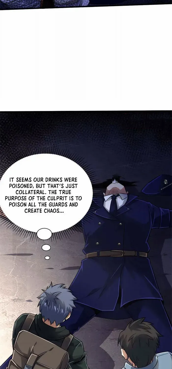 Chapter 18 — page 36