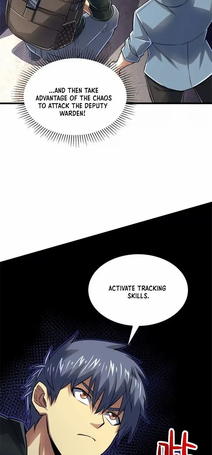 Chapter 18 — page 37