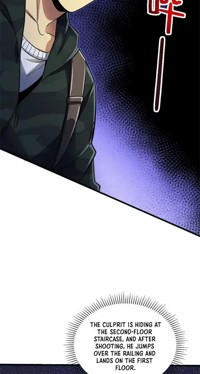 Chapter 18 — page 38
