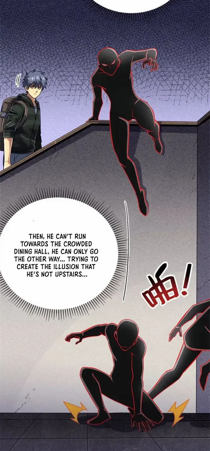 Chapter 18 — page 39