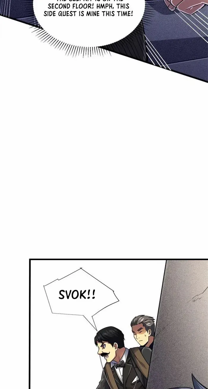 Chapter 18 — page 41
