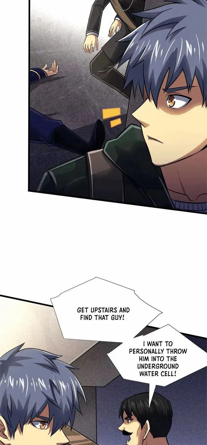 Chapter 18 — page 42