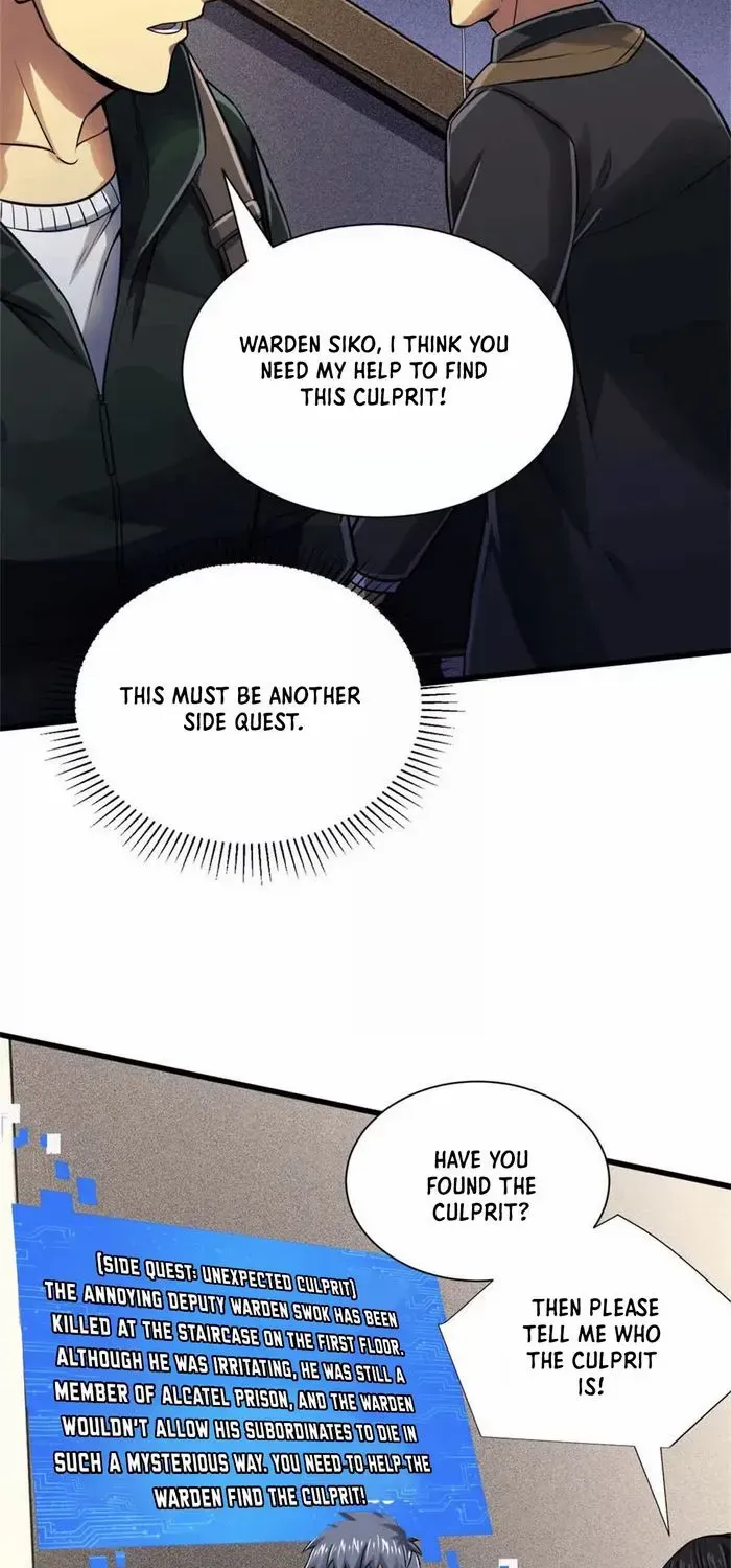 Chapter 18 — page 43