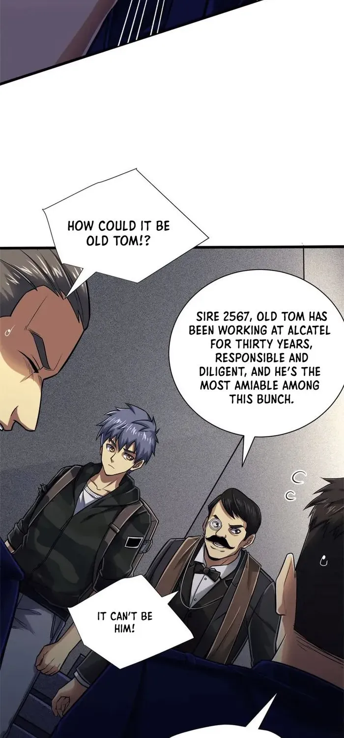 Chapter 18 — page 46