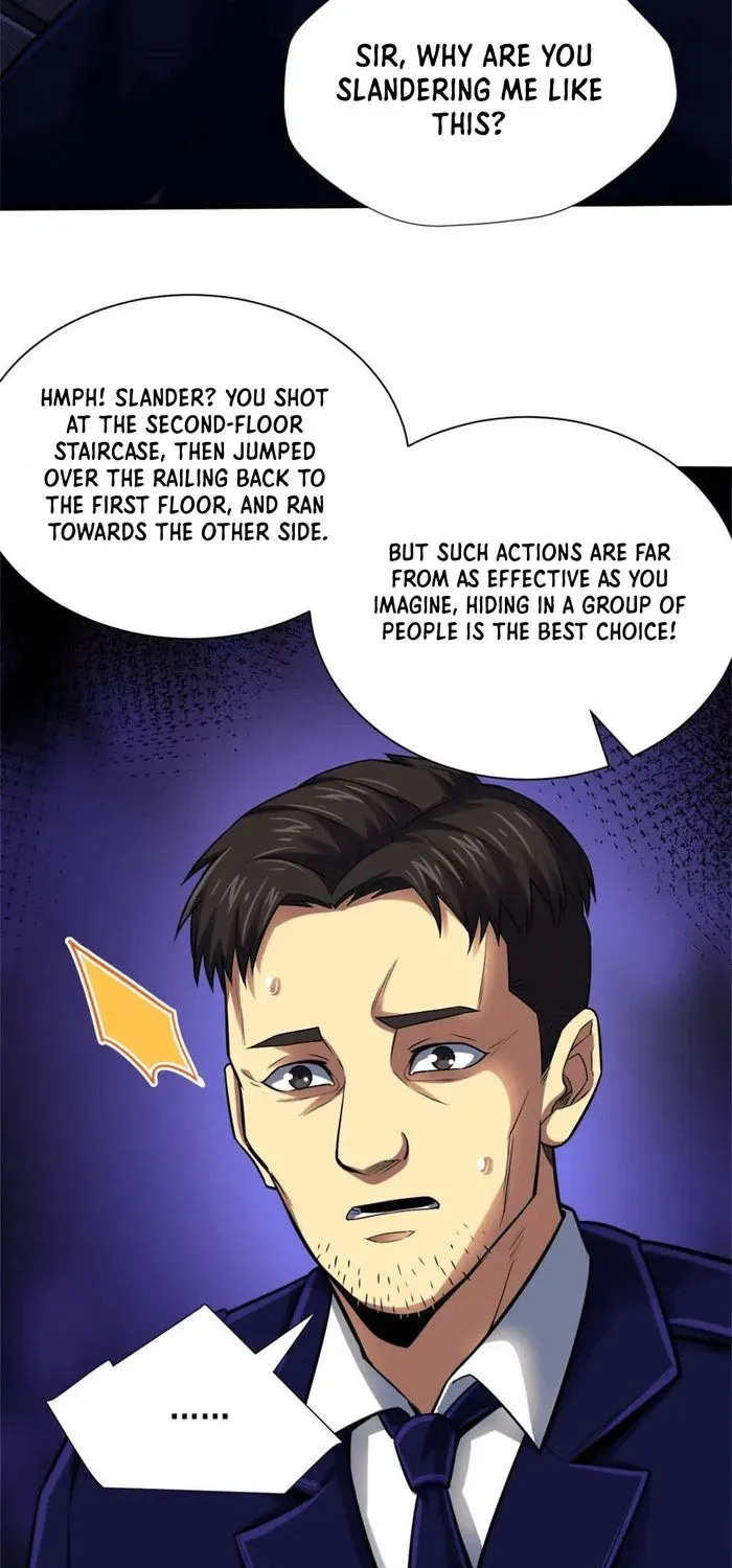 Chapter 18 — page 48