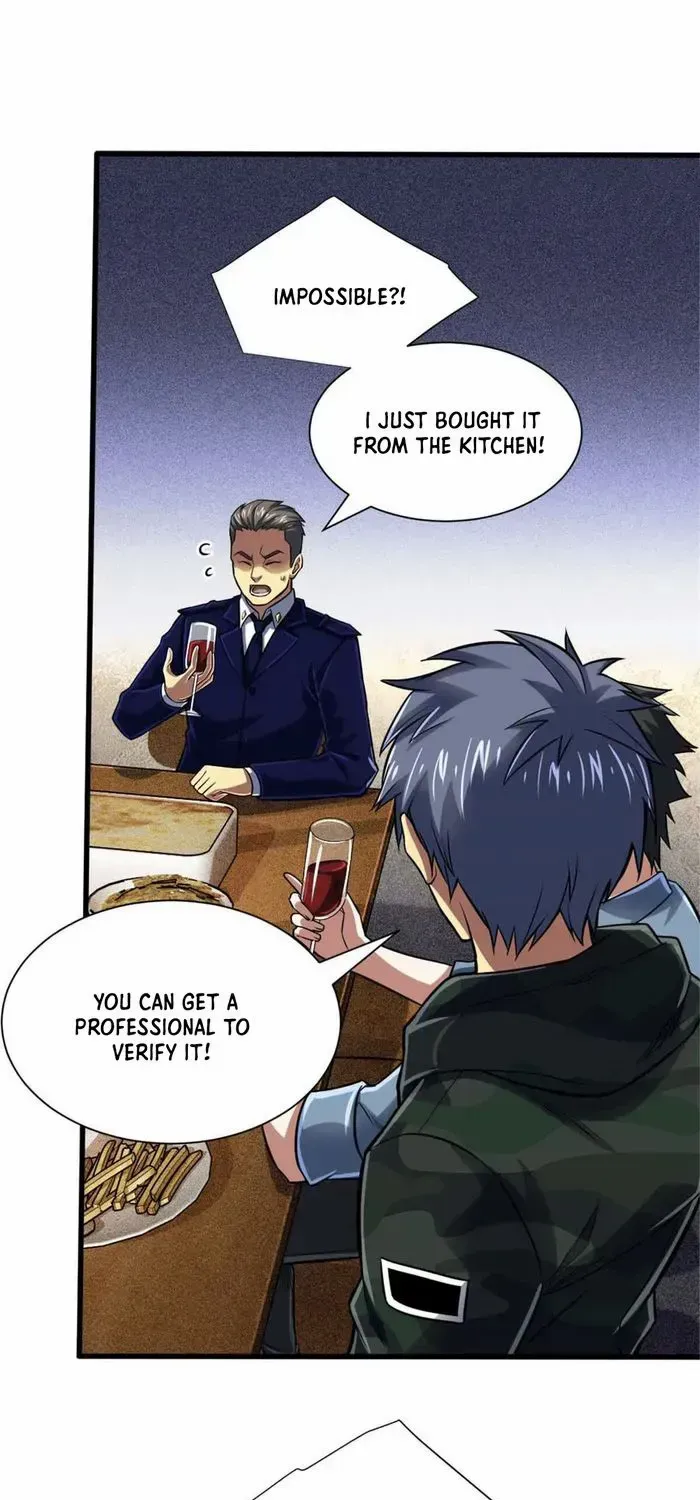 Chapter 18 — page 5
