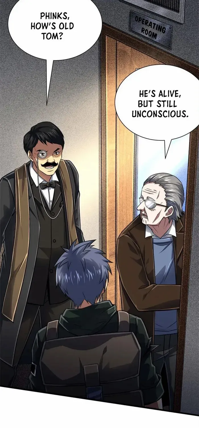 Chapter 18 — page 59