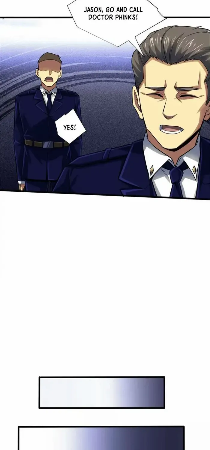 Chapter 18 — page 6