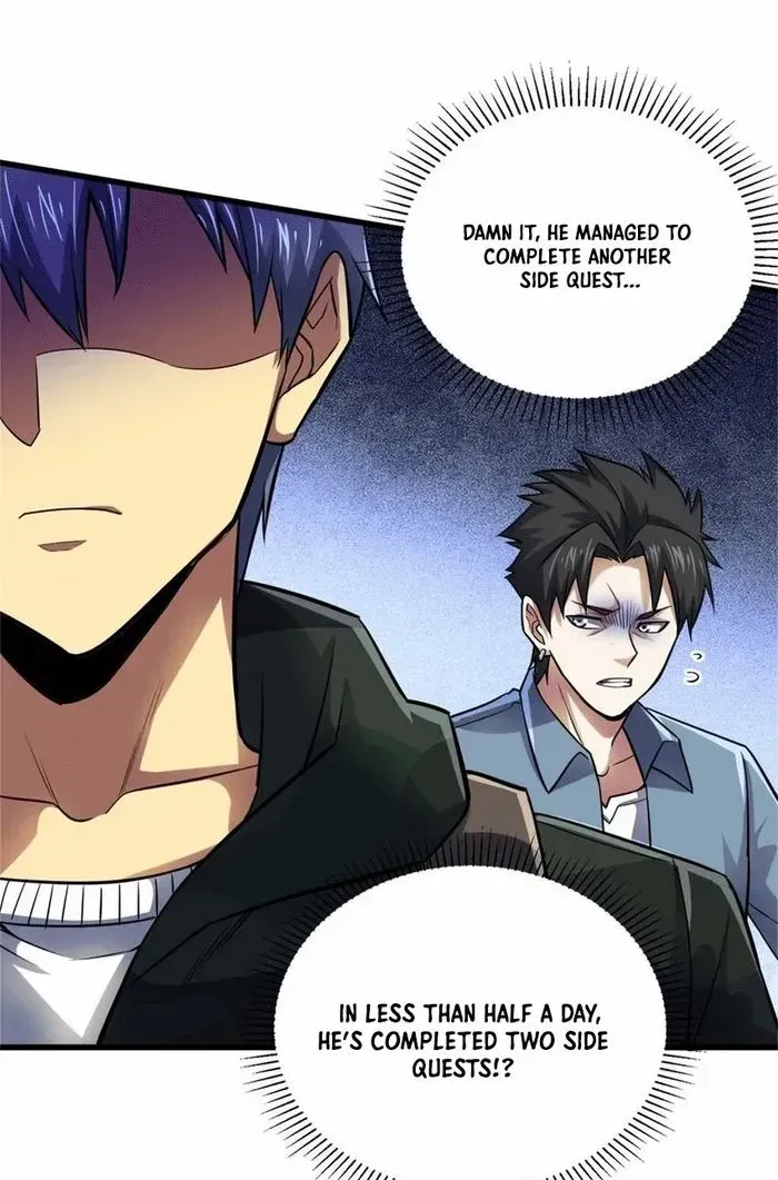 Chapter 18 — page 60