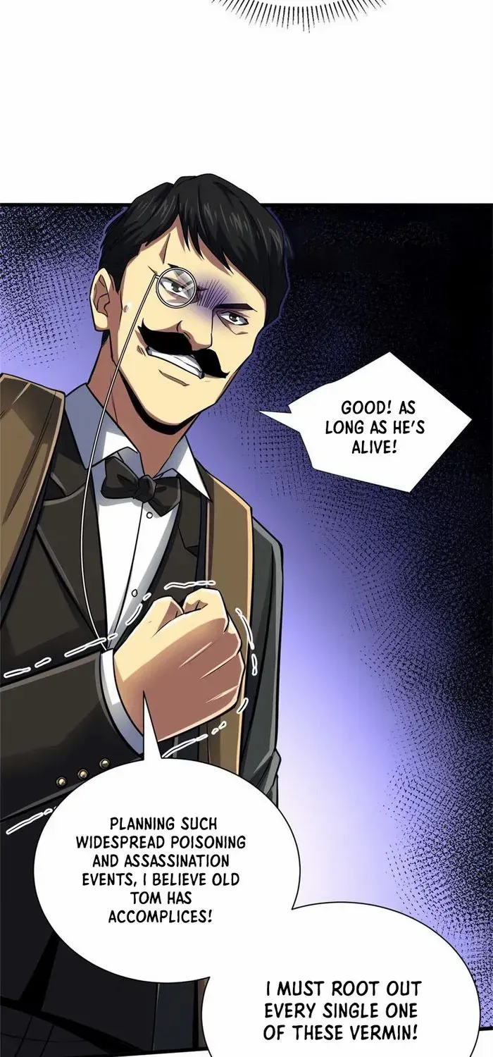 Chapter 18 — page 61
