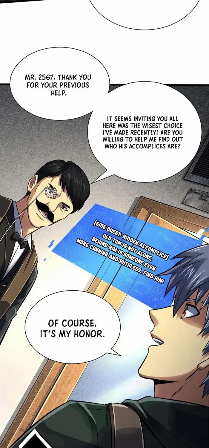 Chapter 18 — page 62
