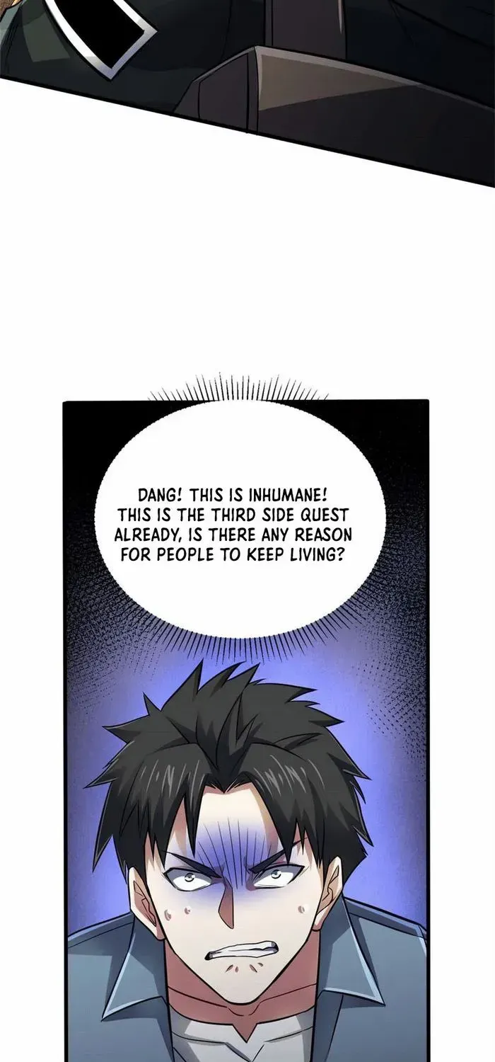 Chapter 18 — page 63