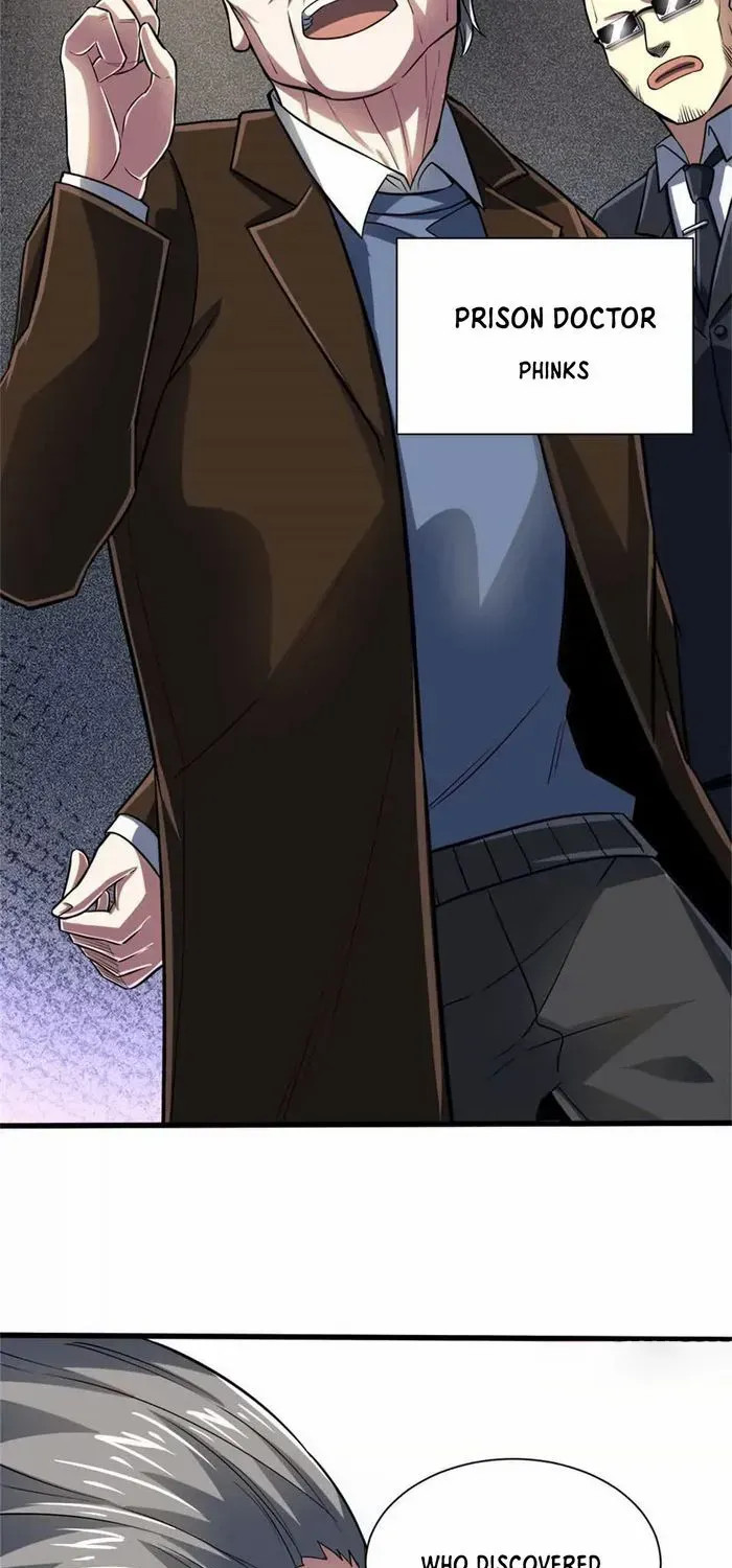 Chapter 18 — page 9