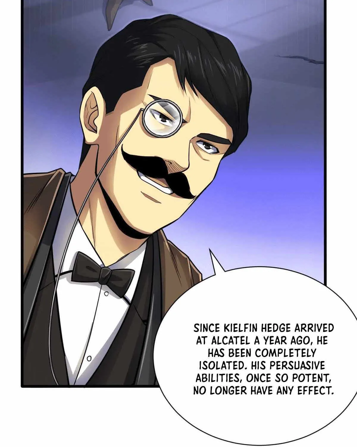Chapter 19 — page 12